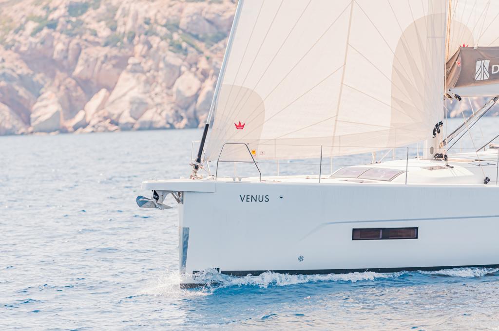 Katalog-Foto (evt. abweichend)