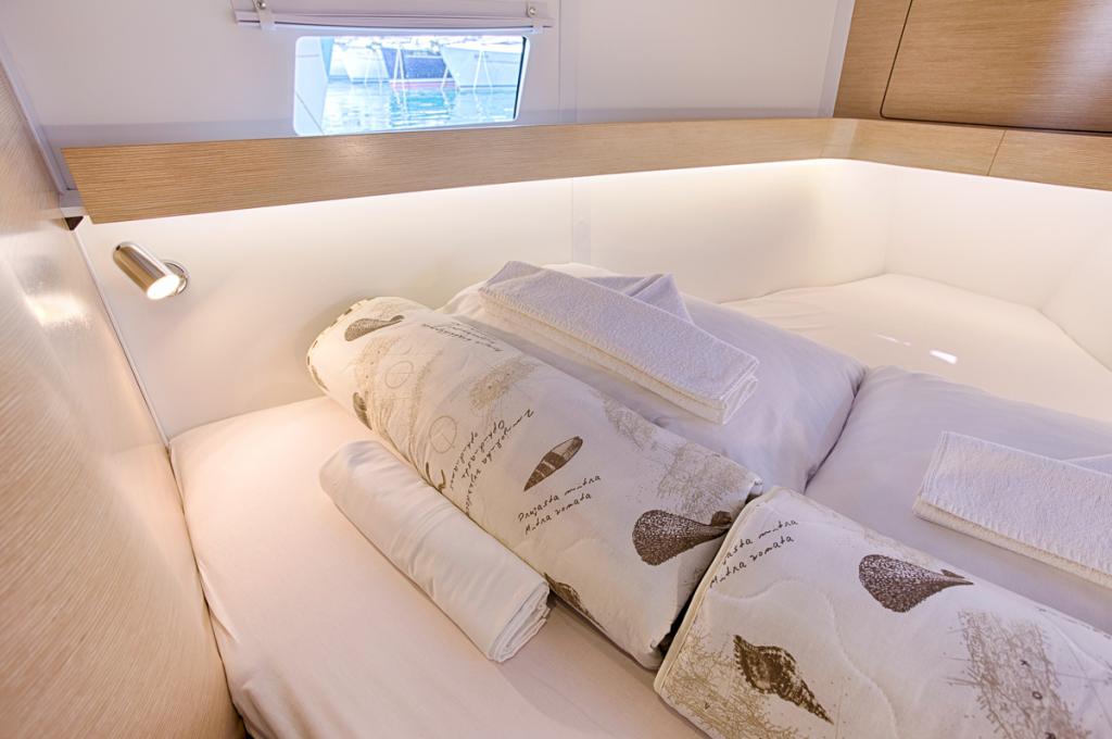 Original-Foto | aufgenommen am 30.05.2015