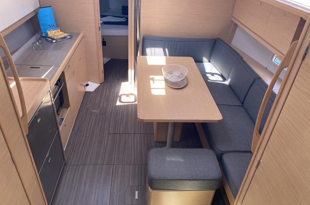 Original-Foto | aufgenommen am 14.05.2022