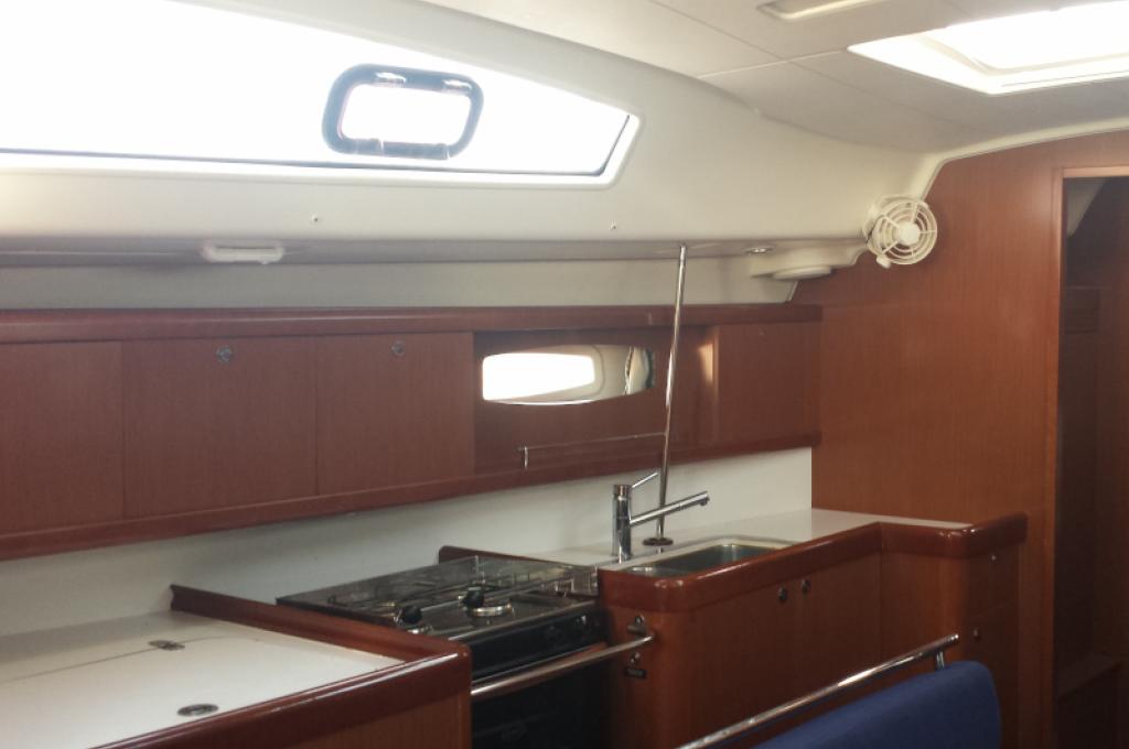 Original-Foto | aufgenommen am 02.11.2014