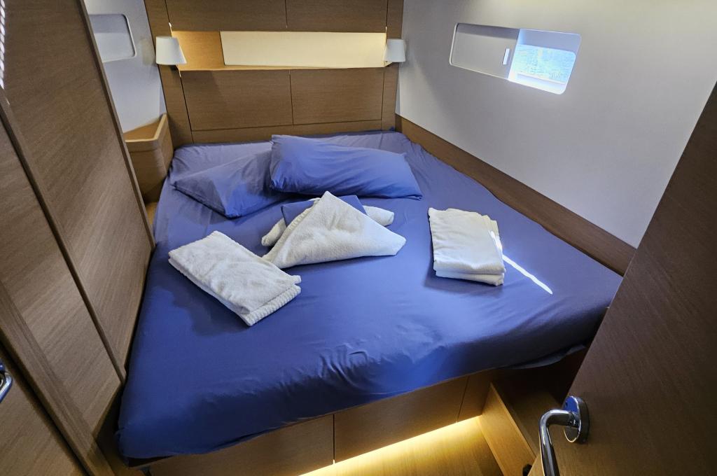 Original-Foto eines Kunden