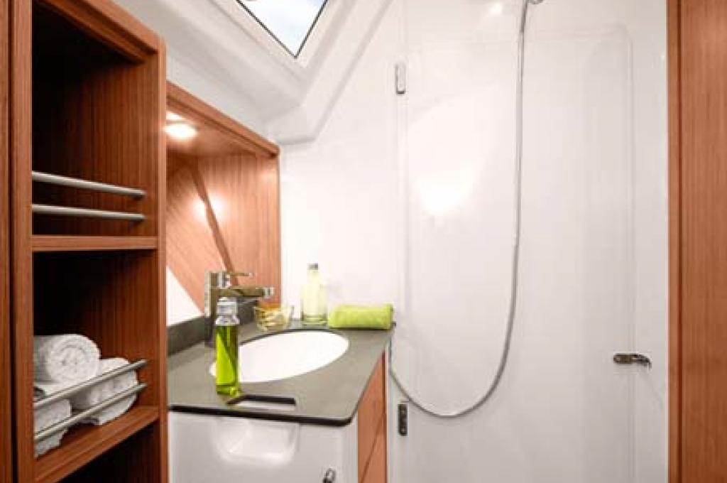 Katalog-Foto (evt. abweichend) | aufgenommen am 20.09.2012