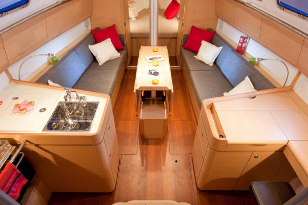 Katalog-Foto (evt. abweichend)