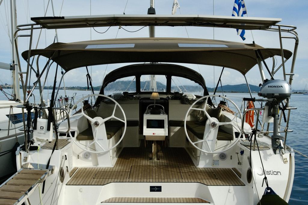 Original-Foto | aufgenommen am 01.11.2023