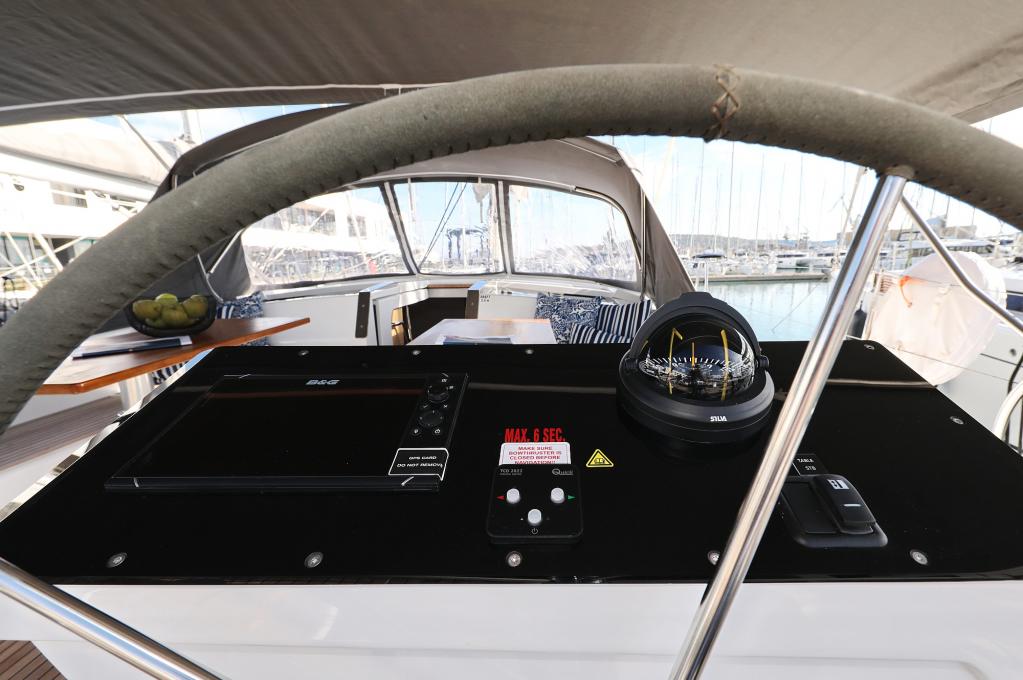 Original-Foto | aufgenommen am 10.11.2022