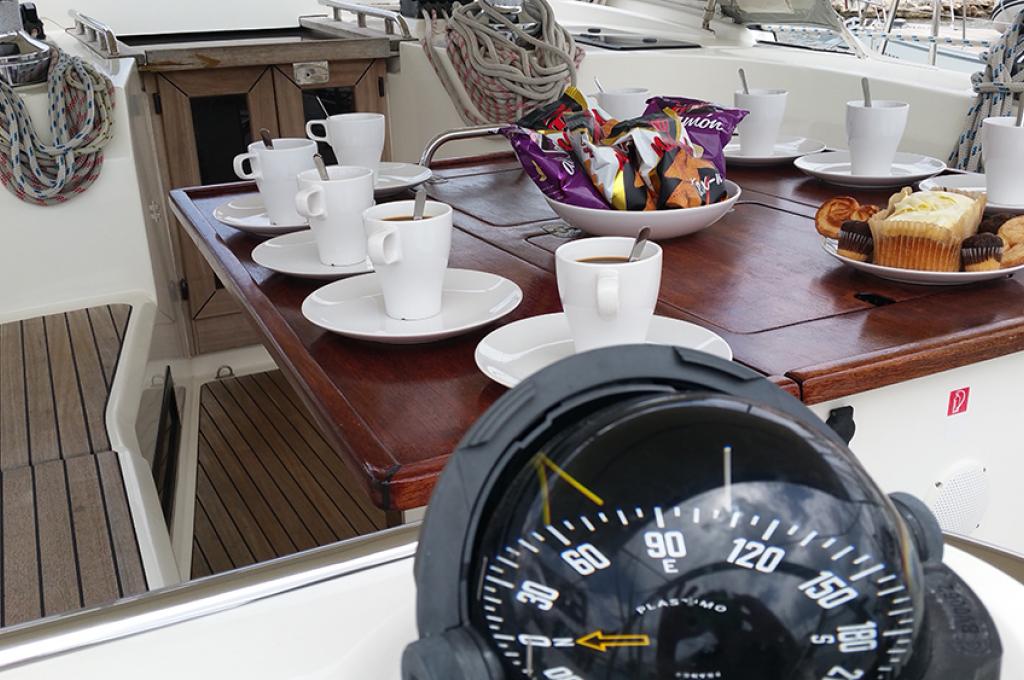 Original-Foto | aufgenommen am 04.06.2017