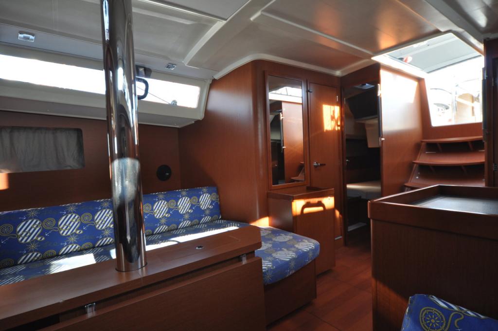 Original-Foto | aufgenommen am 07.09.2016