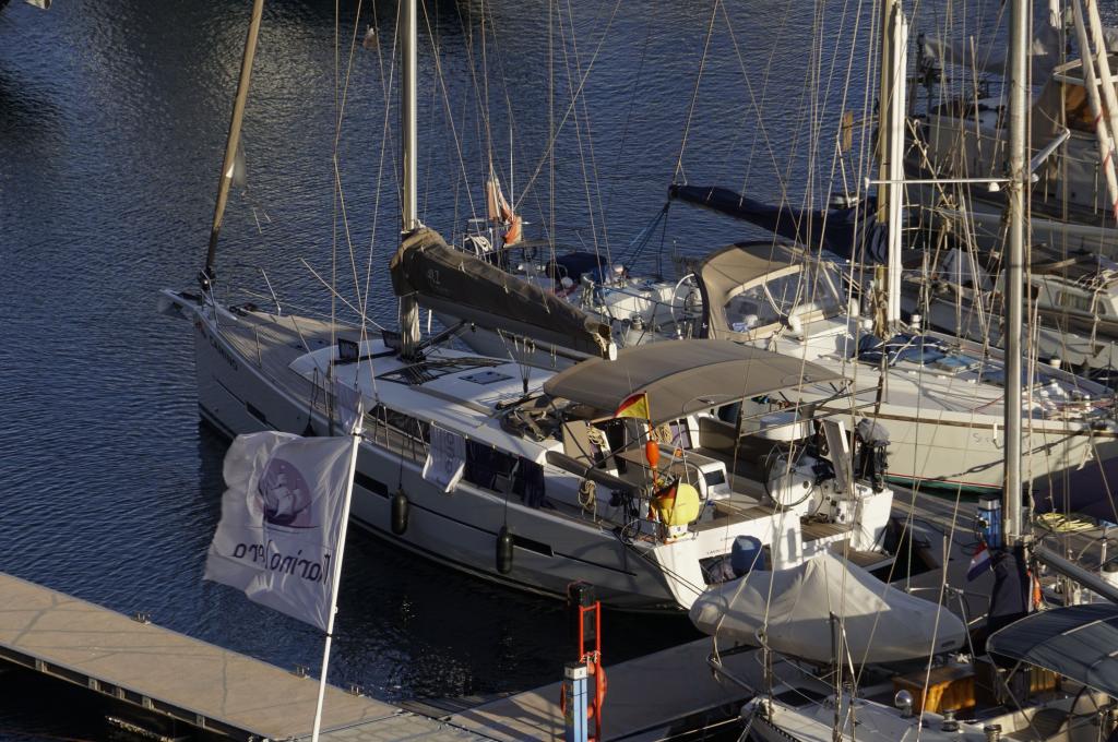 Original-Foto | aufgenommen am 28.06.2017