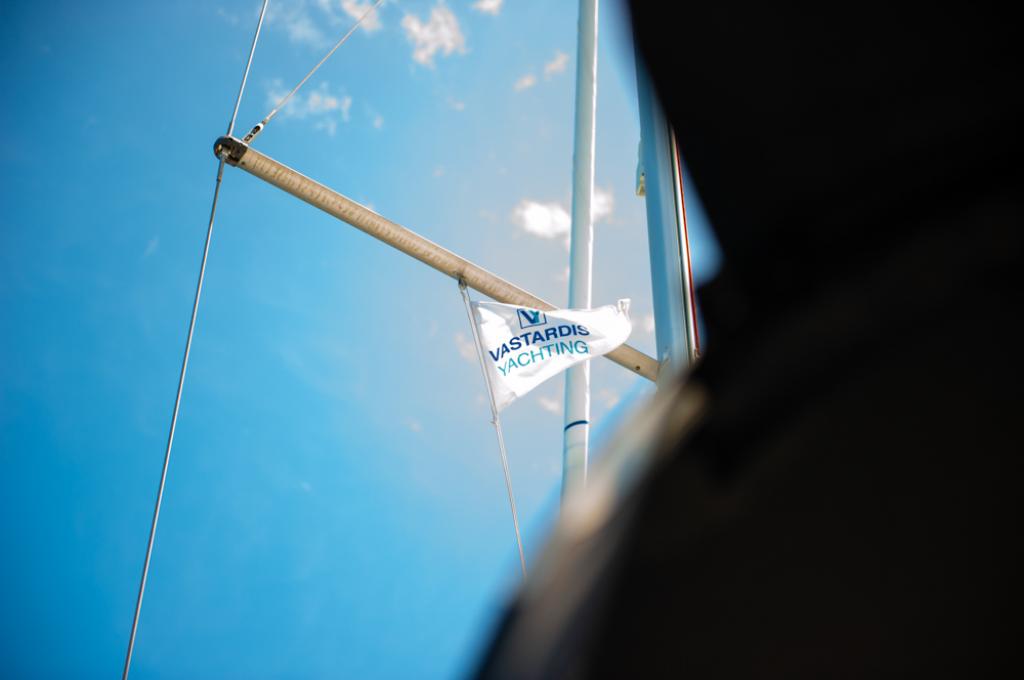 Original-Foto | aufgenommen am 10.05.2022