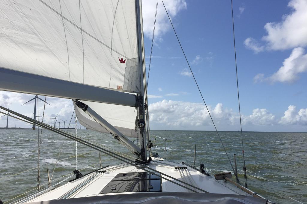 Original-Foto eines Kunden | aufgenommen am 08.09.2019