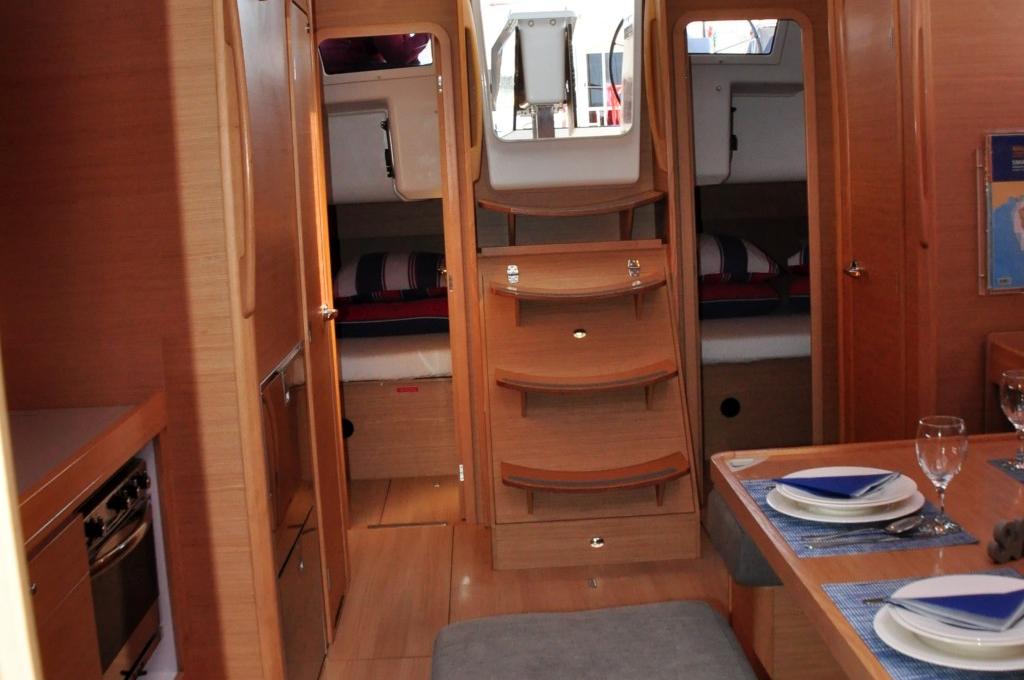 Original-Foto | aufgenommen am 26.03.2021