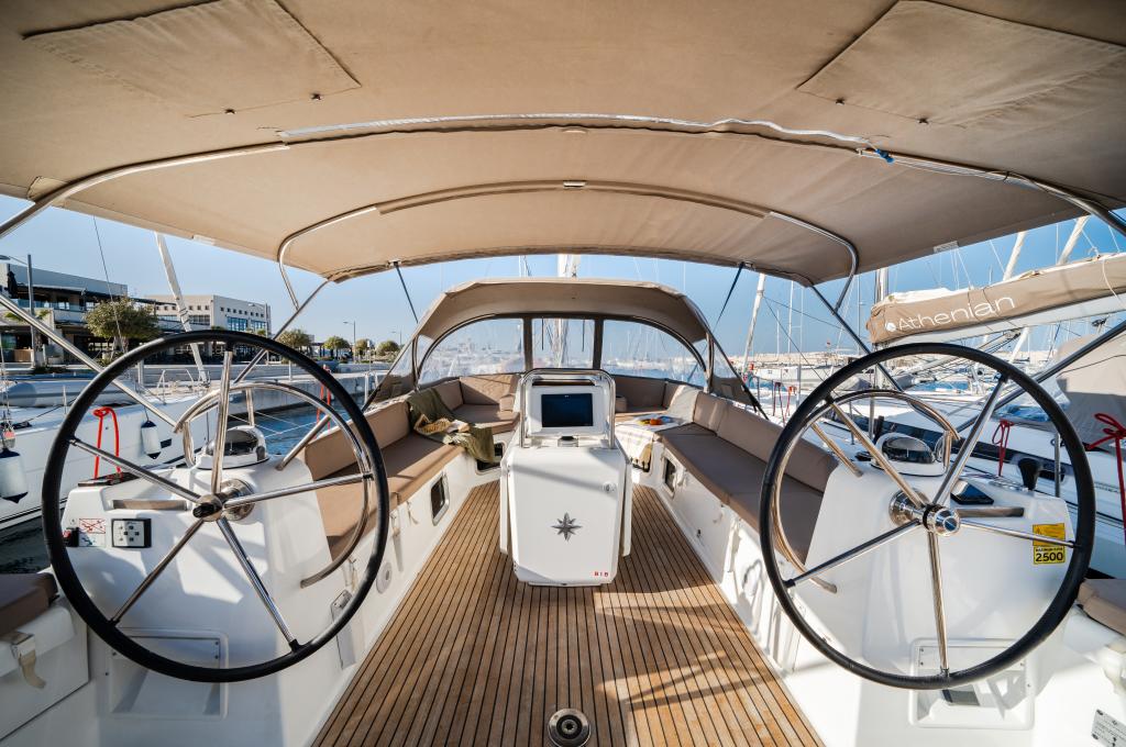 Original-Foto | aufgenommen am 01.04.2024