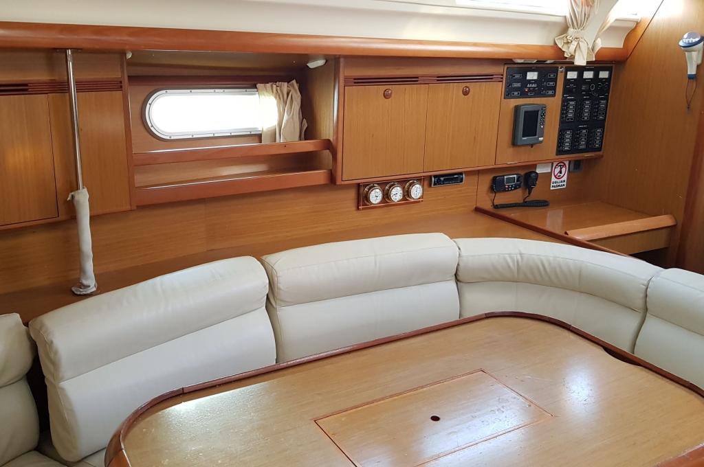 Original-Foto eines Kunden | aufgenommen am 30.09.2017