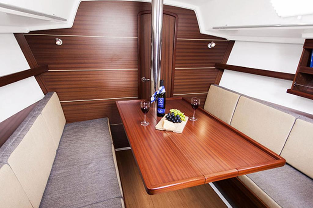 Original-Foto | aufgenommen am 24.04.2014