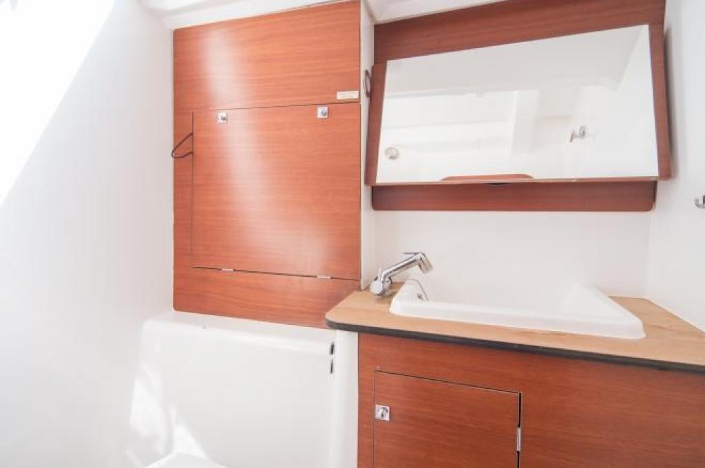 Original-Foto | aufgenommen am 16.05.2018