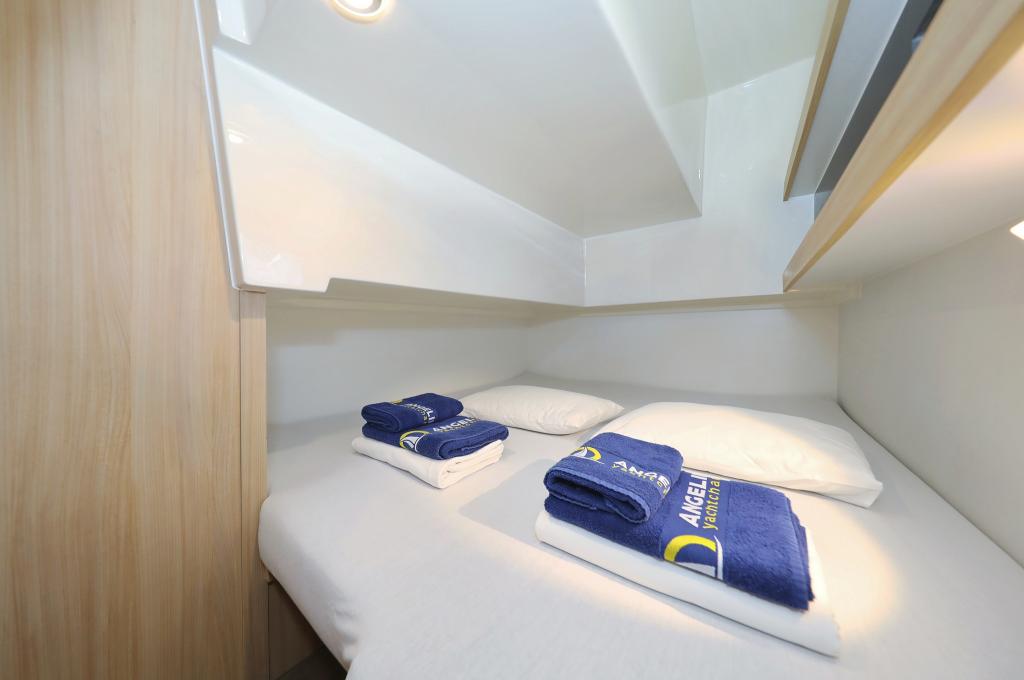 Original-Foto | aufgenommen am 27.09.2023