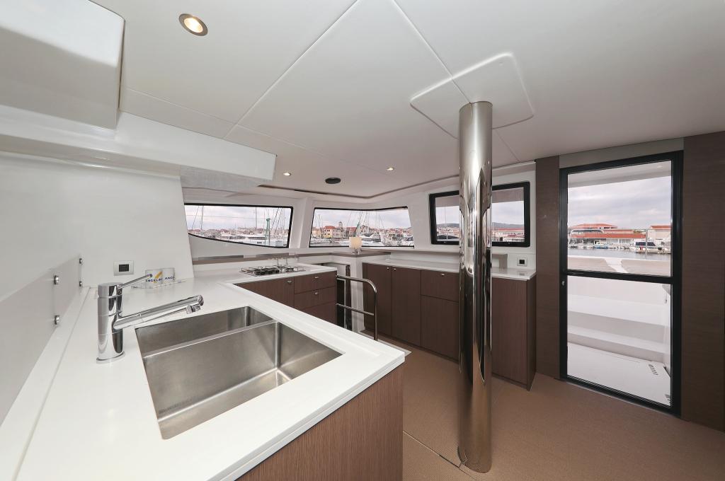 Original-Foto | aufgenommen am 24.11.2023