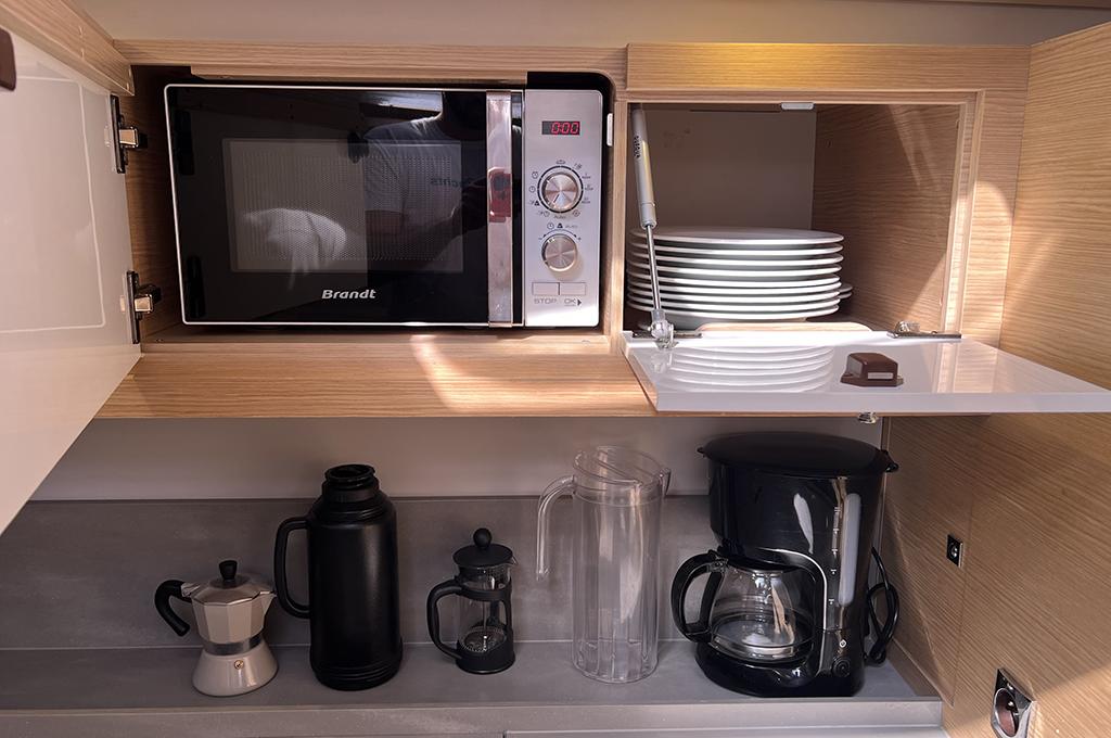 Original-Foto | aufgenommen am 21.10.2023