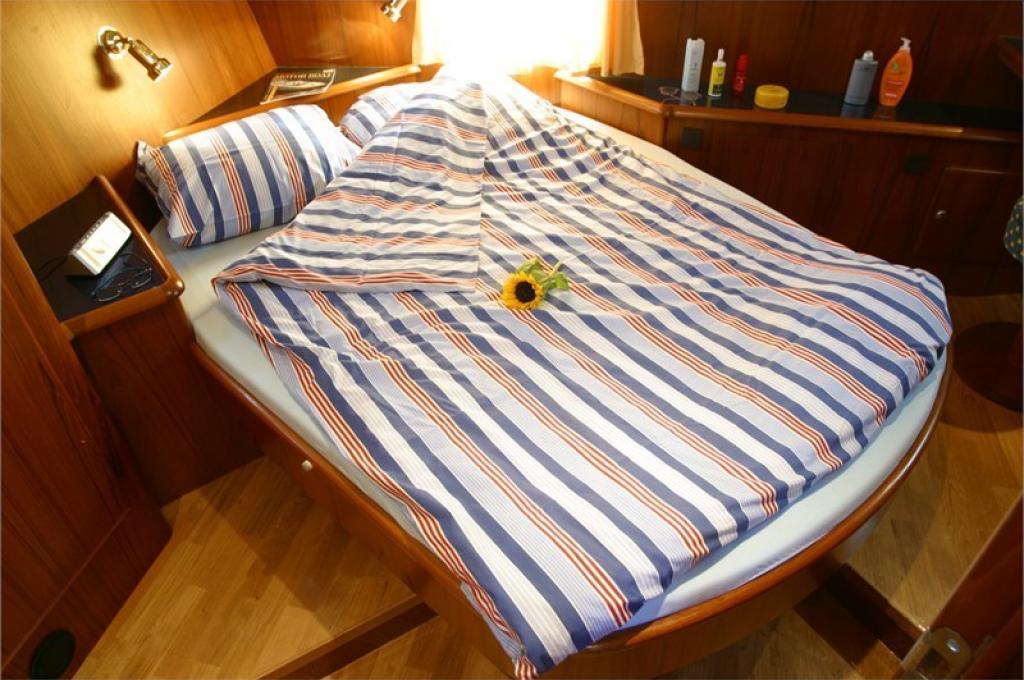 Katalog-Foto (evt. abweichend)