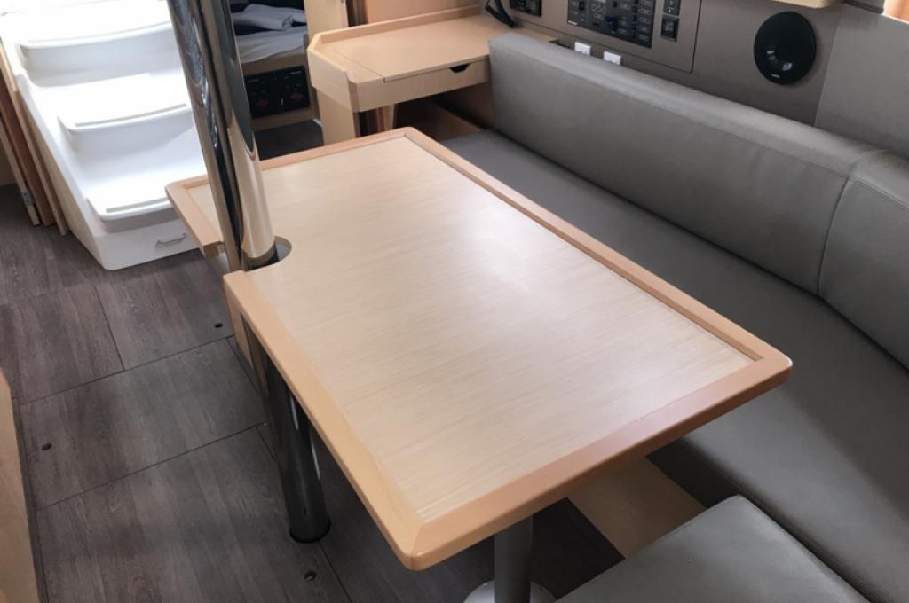 Original-Foto | aufgenommen am 06.10.2018