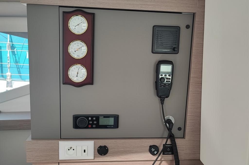 Original-Foto | aufgenommen am 09.11.2022