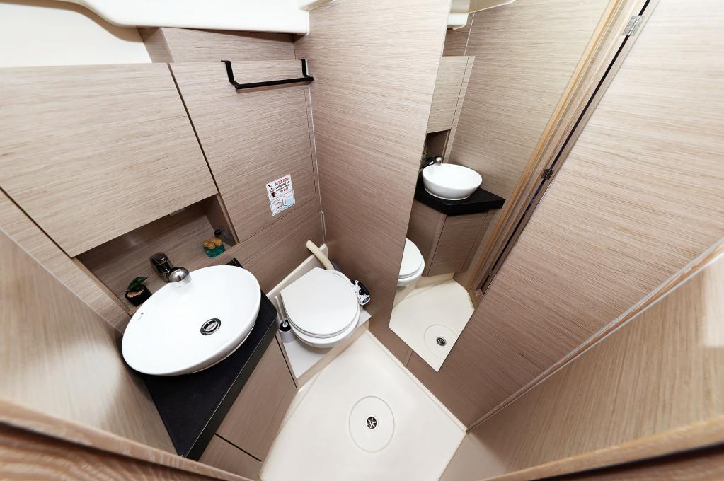 Original-Foto | aufgenommen am 16.07.2025