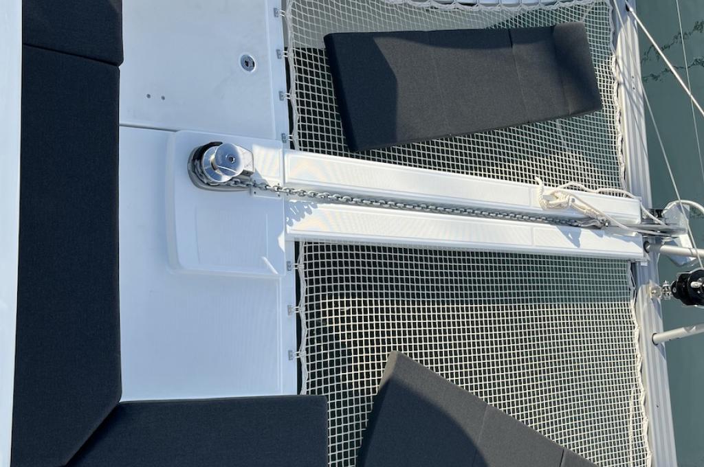 Original-Foto | aufgenommen am 28.05.2025