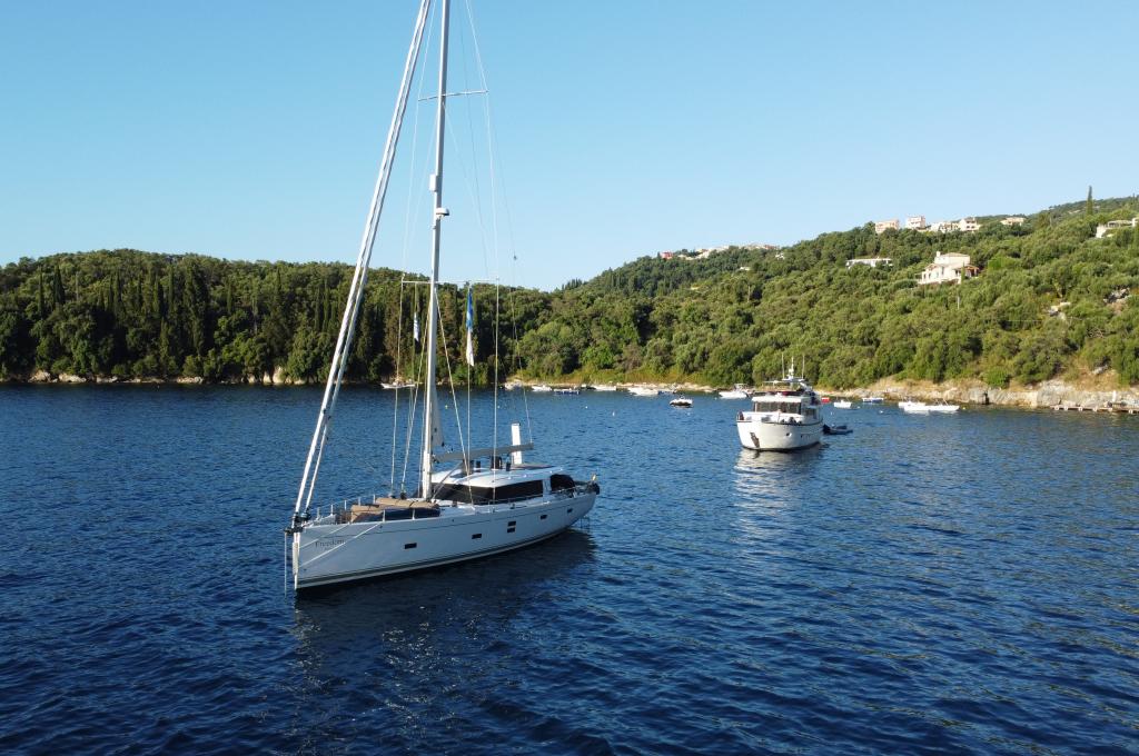 Original-Foto | aufgenommen am 07.08.2023