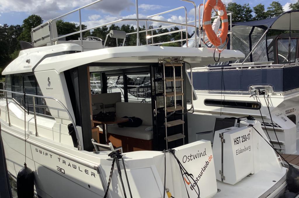 Original-Foto eines Kunden | aufgenommen am 14.07.2022