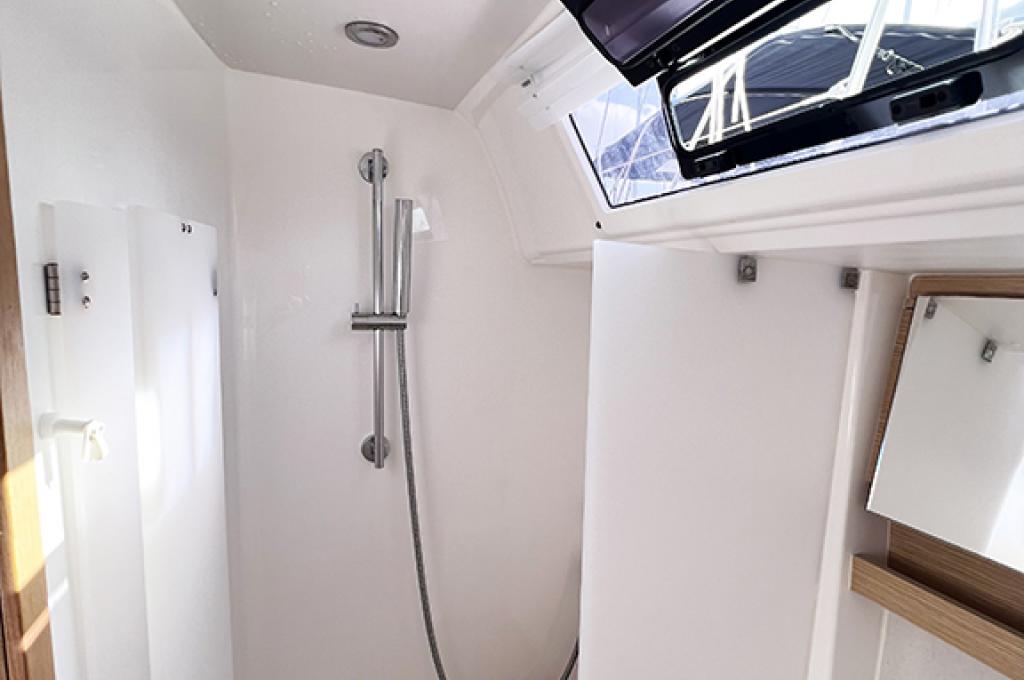 Original-Foto | aufgenommen am 21.10.2023