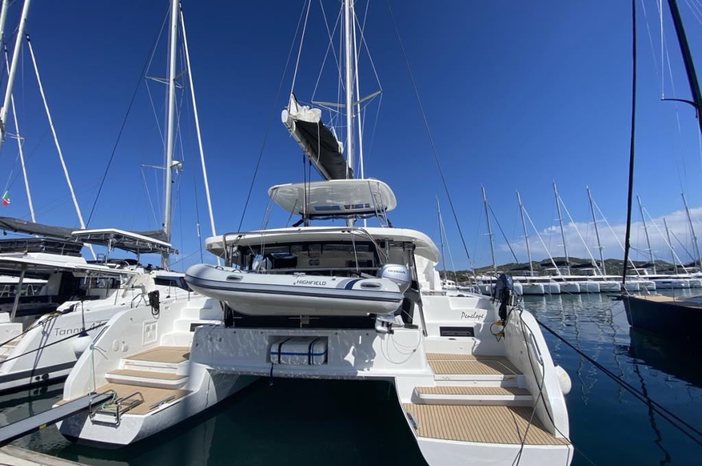 Original-Foto | aufgenommen am 25.05.2024