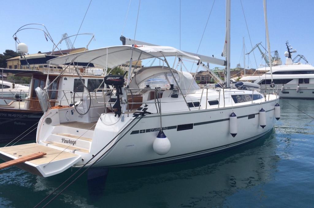 Original-Foto | aufgenommen am 26.05.2015