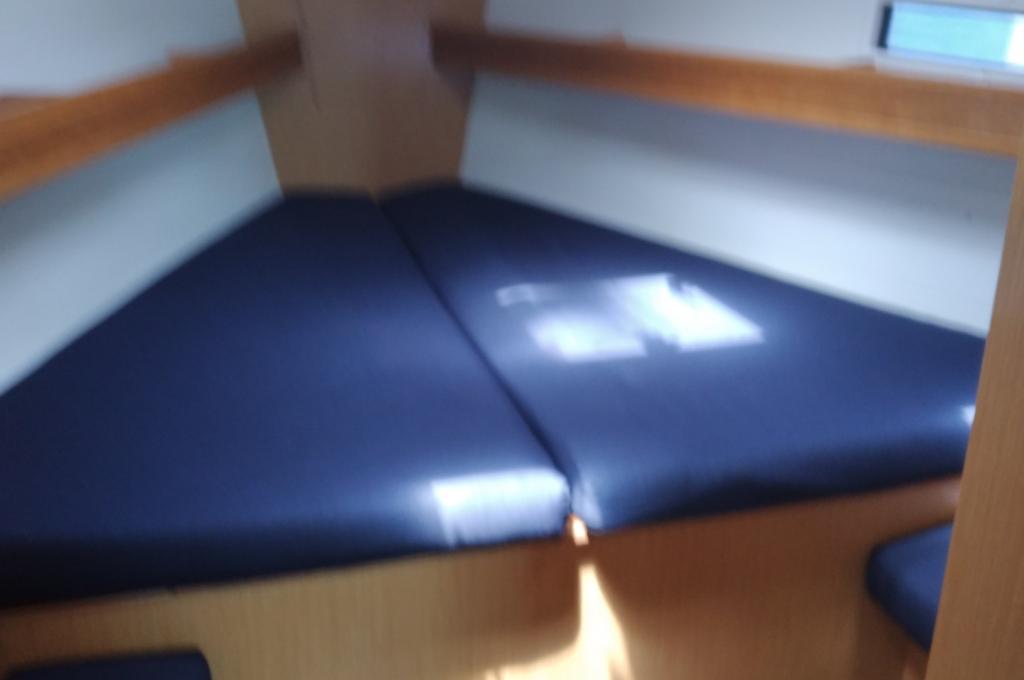 Katalog-Foto (evt. abweichend)