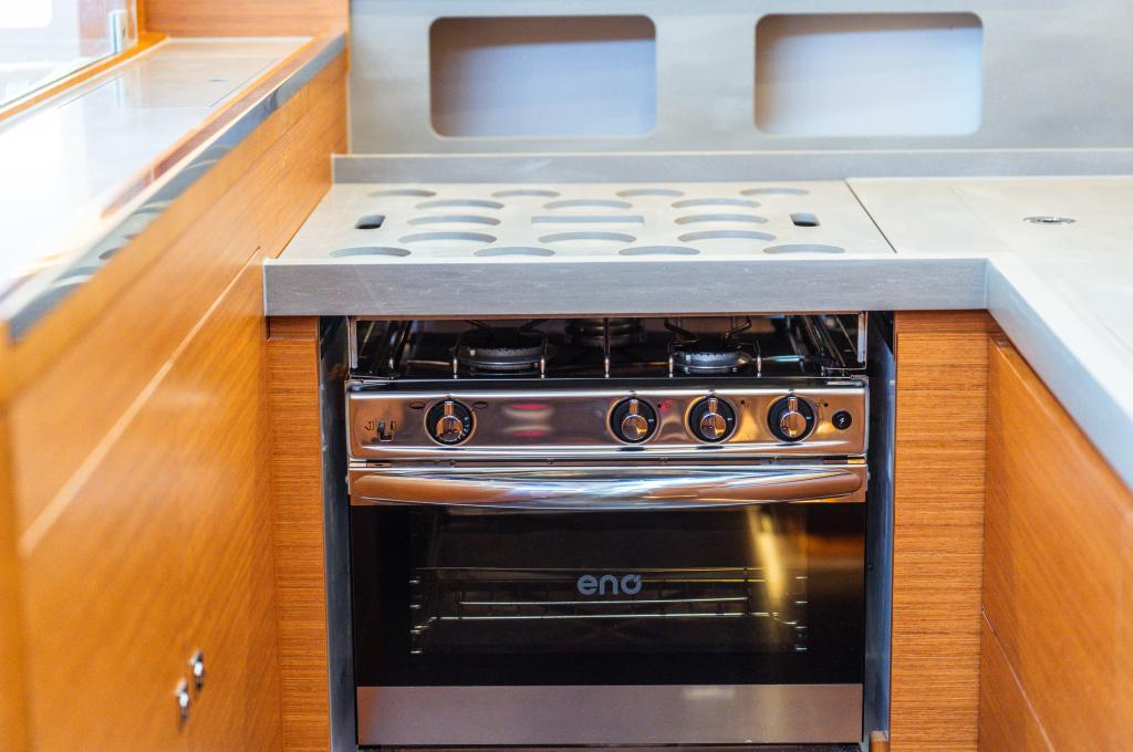 Original-Foto | aufgenommen am 12.11.2022