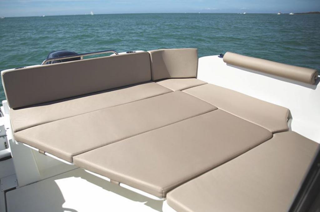 Katalog-Foto (evt. abweichend)