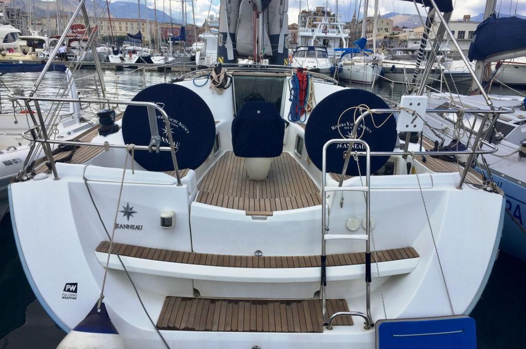 Original-Foto | aufgenommen am 27.09.2017