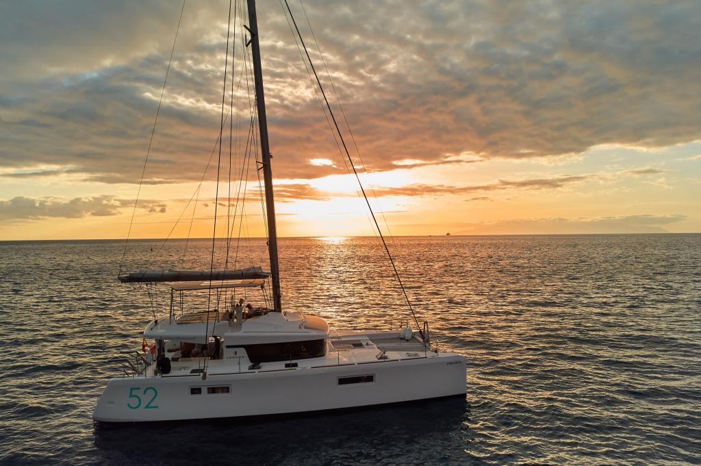 Original-Foto | aufgenommen am 15.10.2019