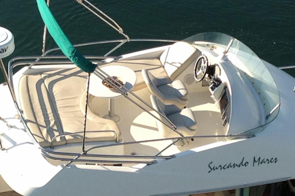 Original-Foto | aufgenommen am 13.12.2013