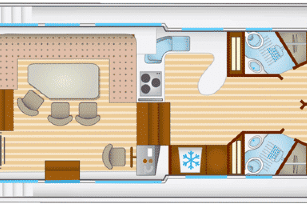 Katalog-Foto (evt. abweichend)