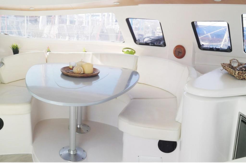 Katalog-Foto (evt. abweichend) | aufgenommen am 04.04.2017