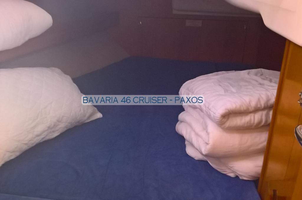 Original-Foto | aufgenommen am 10.11.2017