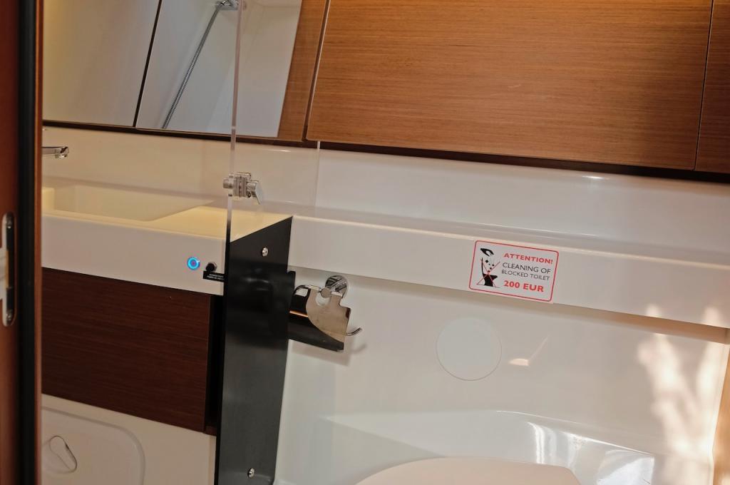 Original-Foto | aufgenommen am 07.09.2024