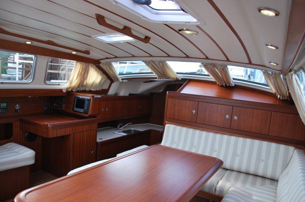 Katalog-Foto (evt. abweichend)