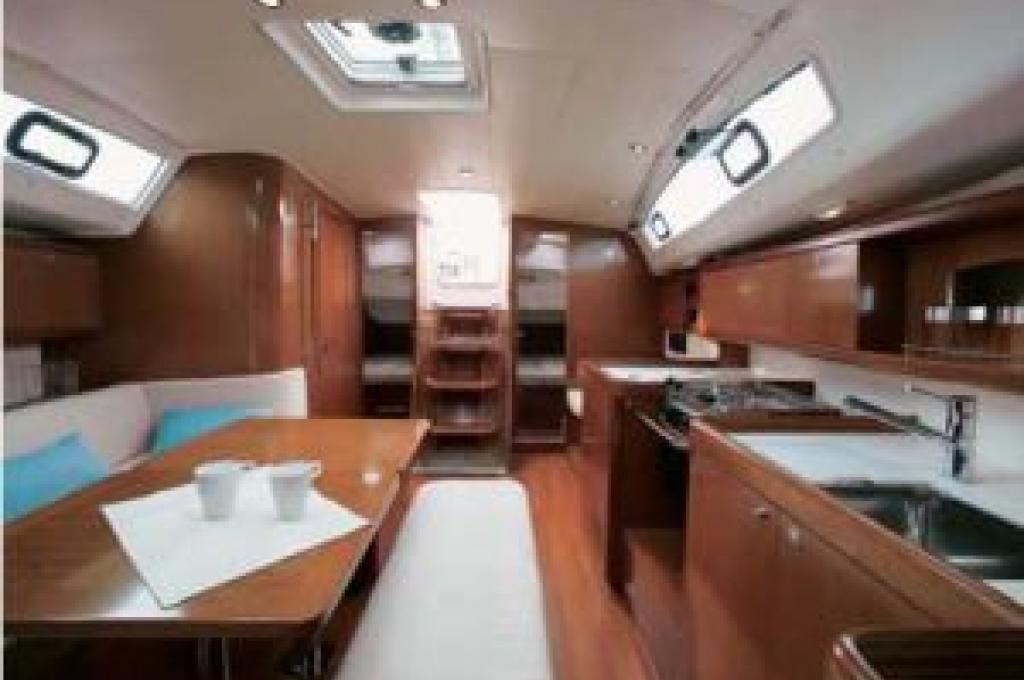 Katalog-Foto (evt. abweichend)