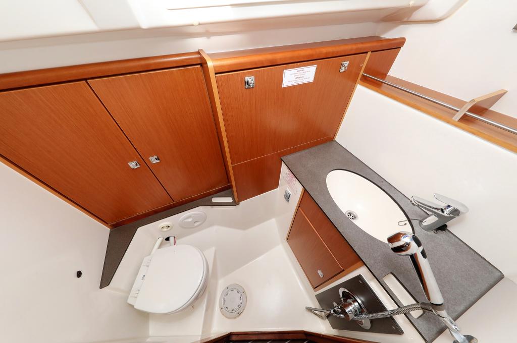 Original-Foto | aufgenommen am 13.11.2023