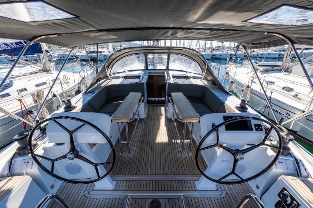 Original-Foto | aufgenommen am 06.11.2025