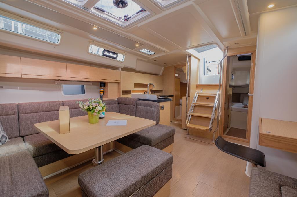 Original-Foto | aufgenommen am 19.10.2024