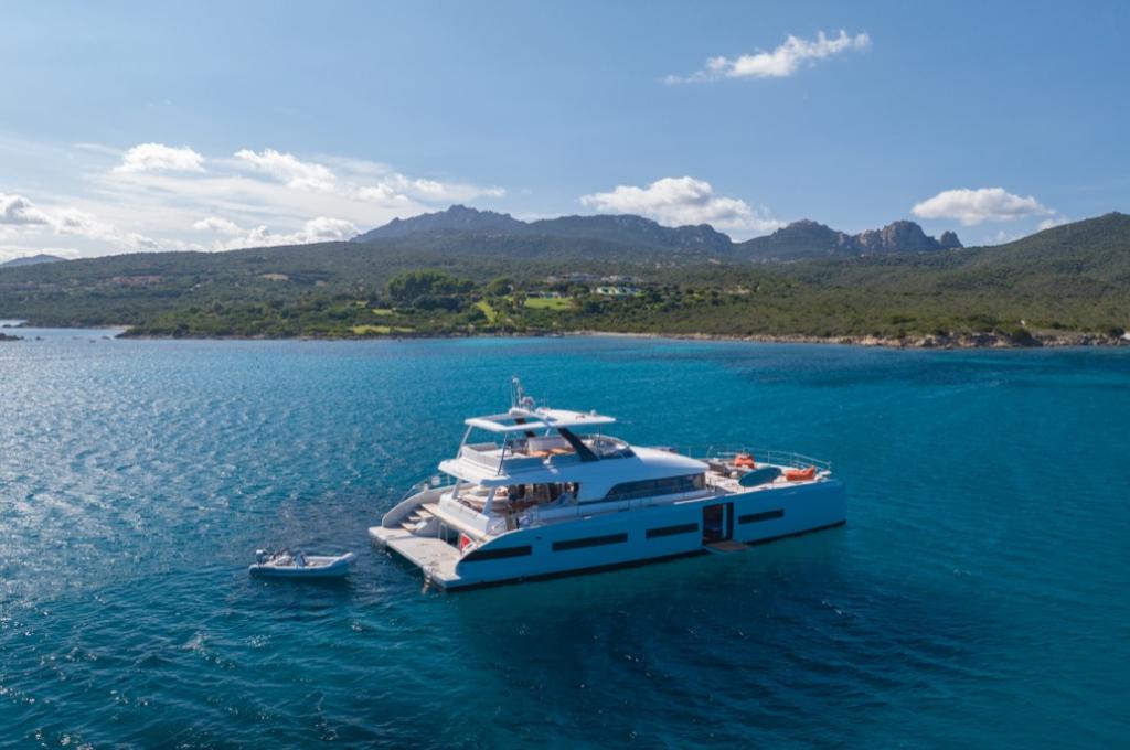 Original-Foto | aufgenommen am 11.10.2024