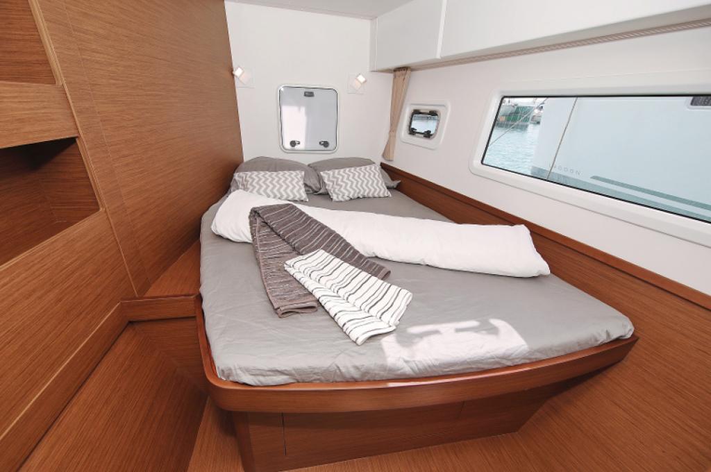 Original-Foto | aufgenommen am 12.06.2018