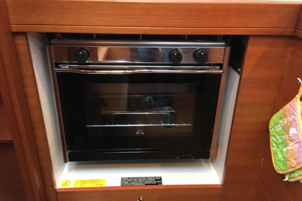 Original-Foto eines Kunden | aufgenommen am 05.05.2018